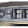 mazda demio 2020 -MAZDA--MAZDA2 6BA-DJLAS--DJLAS-203005---MAZDA--MAZDA2 6BA-DJLAS--DJLAS-203005- image 14