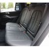 bmw x5 2020 -BMW 【尾張小牧 30Kﾛ 5】--BMW X5 3DA-CV30S--WBACV620209C49300---BMW 【尾張小牧 30Kﾛ 5】--BMW X5 3DA-CV30S--WBACV620209C49300- image 47