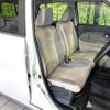 daihatsu cast 2018 CFJ1799038 image 8