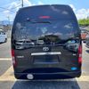 toyota hiace-commuter 2017 -TOYOTA--Hiace Commuter CBF-TRH228B--TRH228-0008607---TOYOTA--Hiace Commuter CBF-TRH228B--TRH228-0008607- image 6