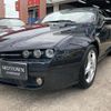 alfa-romeo brera 2006 -ALFA ROMEO--Alfa Romeo Brera GH-93922S--ZAR93900005004062---ALFA ROMEO--Alfa Romeo Brera GH-93922S--ZAR93900005004062- image 7