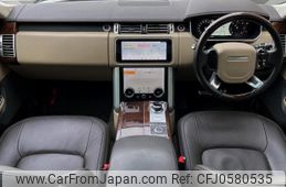 land-rover range-rover 2019 GOO_JP_965024122109620022001