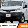 nissan nv200-vanette 2020 -NISSAN--NV200 DBF-VM20--VM20-156282---NISSAN--NV200 DBF-VM20--VM20-156282- image 1