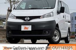 nissan nv200-vanette 2020 -NISSAN--NV200 DBF-VM20--VM20-156282---NISSAN--NV200 DBF-VM20--VM20-156282-