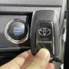 toyota land-cruiser-prado 2021 -TOYOTA--Land Cruiser Prado 3BA-TRJ150W--TRJ150-0132573---TOYOTA--Land Cruiser Prado 3BA-TRJ150W--TRJ150-0132573- image 6