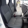 toyota pixis-van 2019 -TOYOTA--Pixis Van S331M--0016692---TOYOTA--Pixis Van S331M--0016692- image 9