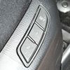 mazda cx-8 2018 -MAZDA--CX-8 5BA-KG5P--KG5P-100739---MAZDA--CX-8 5BA-KG5P--KG5P-100739- image 8