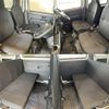 daihatsu hijet-van 2019 -DAIHATSU--Hijet Van EBD-S321V--S321V-0429143---DAIHATSU--Hijet Van EBD-S321V--S321V-0429143- image 5