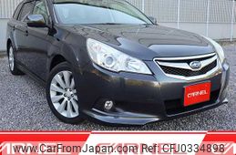 subaru legacy-touring-wagon 2011 K00129