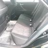 toyota mark-x 2010 CFJ1688964 image 14