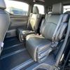 toyota alphard 2022 quick_quick_3BA-AGH30W_0425625 image 10