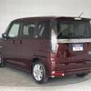 suzuki solio 2021 -SUZUKI--Solio 5AA-MA37S--MA37S-104309---SUZUKI--Solio 5AA-MA37S--MA37S-104309- image 14