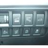 subaru outback 2018 -SUBARU--Legacy OutBack DBA-BP9--BS9-053711---SUBARU--Legacy OutBack DBA-BP9--BS9-053711- image 18