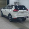 nissan x-trail 2019 quick_quick_DBA-NT32_303127 image 2