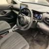toyota yaris-cross 2022 CFJ1659569 image 7