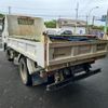 mitsubishi-fuso canter 2013 GOO_NET_EXCHANGE_1002912A30250510W004 image 6