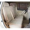 toyota land-cruiser-prado 2023 quick_quick_3BA-TRJ150W_TRJ150-0172256 image 7