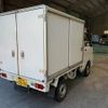 daihatsu hijet-truck 2012 -DAIHATSU 【愛媛 480ﾇ3970】--Hijet Truck S201P--0087771---DAIHATSU 【愛媛 480ﾇ3970】--Hijet Truck S201P--0087771- image 16