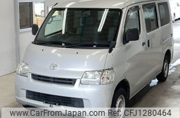 toyota liteace-van 2015 -TOYOTA--Liteace VAN S402M-0052779---TOYOTA--Liteace VAN S402M-0052779-