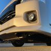 toyota hiace-commuter 2021 -TOYOTA--Hiace Commuter GDH221K--GDH221-2002122---TOYOTA--Hiace Commuter GDH221K--GDH221-2002122- image 37