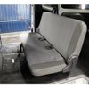 nissan caravan-van 2013 CFJ1565130 image 22