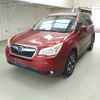 subaru forester 2012 ENHANCEAUTO_1_ea292888 image 7