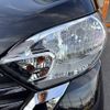 nissan dayz-roox 2018 CFJ1653306 image 30