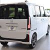 honda n-box 2024 -HONDA 【豊橋 581ｹ8715】--N BOX JF5--2025615---HONDA 【豊橋 581ｹ8715】--N BOX JF5--2025615- image 25