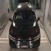 nissan elgrand 2014 -NISSAN--Elgrand PE52-051146---NISSAN--Elgrand PE52-051146- image 7