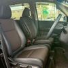 honda freed-hybrid 2022 quick_quick_6AA-GB7_GB7-3178897 image 10