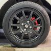 suzuki alto-works 2016 -SUZUKI--Alto Works DBA-HA36S--HA36S-875492---SUZUKI--Alto Works DBA-HA36S--HA36S-875492- image 9