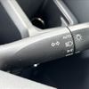 daihatsu wake 2014 -DAIHATSU--WAKE DBA-LA700S--LA700S-0010536---DAIHATSU--WAKE DBA-LA700S--LA700S-0010536- image 16