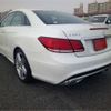 mercedes-benz e-class 2014 -MERCEDES-BENZ 【横浜 388】--Benz E Class RBA-207336--WDD2073362F269406---MERCEDES-BENZ 【横浜 388】--Benz E Class RBA-207336--WDD2073362F269406- image 21