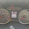subaru impreza-wagon 2013 -SUBARU 【札幌 300ｹ9988】--Impreza Wagon GP7--054812---SUBARU 【札幌 300ｹ9988】--Impreza Wagon GP7--054812- image 8