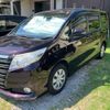 toyota noah 2017 -TOYOTA--Noah DBA-ZRR80G--ZRR80-0302779---TOYOTA--Noah DBA-ZRR80G--ZRR80-0302779- image 1