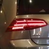 volkswagen golf-gti 2018 quick_quick_AUCHH_WVWZZZZAUZJW226508 image 4