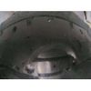 toyota rav4 2021 -TOYOTA--RAV4 6BA-MXAA52--MXAA52-4005695---TOYOTA--RAV4 6BA-MXAA52--MXAA52-4005695- image 5