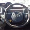 toyota porte 2012 -TOYOTA--Porte NSP140--NSP140-9003675---TOYOTA--Porte NSP140--NSP140-9003675- image 22