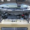 daihatsu wake 2015 -DAIHATSU--WAKE DBA-LA700S--LA700S-0023795---DAIHATSU--WAKE DBA-LA700S--LA700S-0023795- image 30
