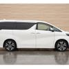 toyota alphard 2021 -TOYOTA 【倉敷 336ﾓ110】--Alphard AGH30W--0371351---TOYOTA 【倉敷 336ﾓ110】--Alphard AGH30W--0371351- image 31