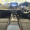 audi q5 2022 CFJ1853575 image 11