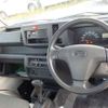 daihatsu hijet-truck 2015 CFJ1500297 image 16
