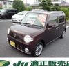 daihatsu mira-cocoa 2012 CFJ1617526 image 1