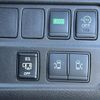 nissan serena 2017 -NISSAN--Serena DAA-GFC27--GFC27-037735---NISSAN--Serena DAA-GFC27--GFC27-037735- image 9