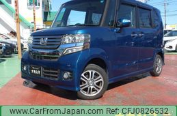 honda n-box 2013 quick_quick_DBA-JF1_JF1-1210968