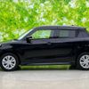 suzuki swift 2020 quick_quick_DBA-ZC83S_ZC83S-142777 image 2