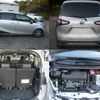 toyota sienta 2020 quick_quick_6AA-NHP170G_NHP170-7220029 image 3