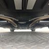 lexus rc-f 2015 CFJ1425188 image 19