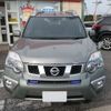 nissan x-trail 2013 -NISSAN--X-Trail LDA-DNT31--DNT31-303962---NISSAN--X-Trail LDA-DNT31--DNT31-303962- image 2