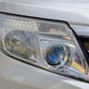 toyota noah 2015 CFJ1719727 image 9